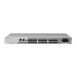 HPE Q1H70A Sn3600B 32Gb 24/8 Fc Switch