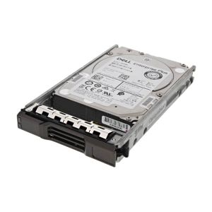 Dell V1R9K 800GB Compellent Enterprise Plus SAS 12gbps 2.5" SSD