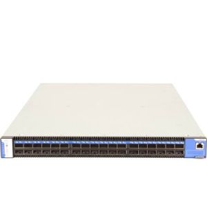 HPE 674863-001 Sx6025 10GB 36 Port 56GB/S Switch