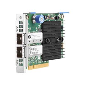 HPE 779799-B21 Eth 10G 2P 546FLR-SFP+ Adptr