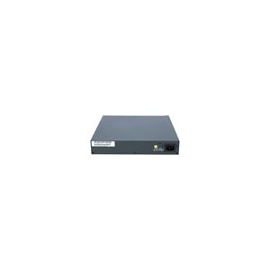 HPE JL070A Aruba 2530-8-PoE+ Eth Internal Ps Switch