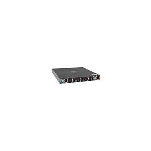 Dell S4048-ON-RA SFP+ 10GbE Open Networking Switch