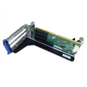 HP 800070-001 Riser Card for ProLiant DL380P G8