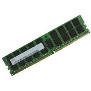 Hynix HMA82GR7CJR8N-UH 16GB 2Rx8 DDR4 2400MHz PC4-19200 Memory Module Refurbished