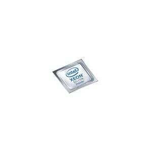 HPE 875714-001 Xeon Silver 4112 2.6GHz Quad-Core Processor