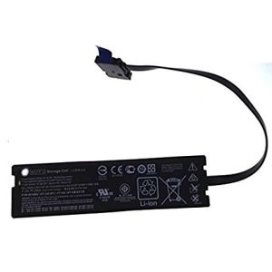 HP 878640-001 MegaCell 12W Storage Battery