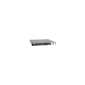Dell N3132PX Networking N3132PX-ON Managed Rack Mountable Switch