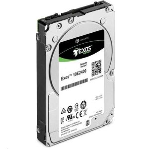 Seagate ST1200MM0139 EP 10K.9 1.2TB SAS-12Gbps 4KN/512e SED 2.5inch Hard Drive