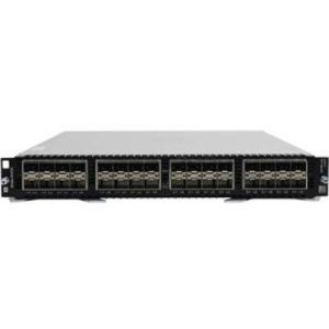 HPE JL363-61001 Aruba 8400X 32-port 10GbE SFP/SFP+ with MACsec Advanced Module