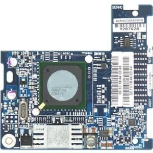 DELL J085G Broadcom NetXtreme II 5709 DP GbE NIC
