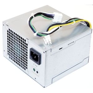 Dell 0HYV3H 290watt Desktop Powaer Supply for optiplex server