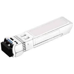 Lenovo 01KN795 Brocade 32GB LWL SFP+ Transceiver