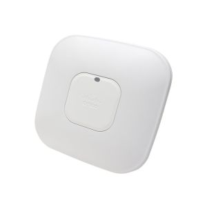Cisco AIR-CAP3602I-B-K9 Aironet 3600i 450 MBPS Wireless Access Point