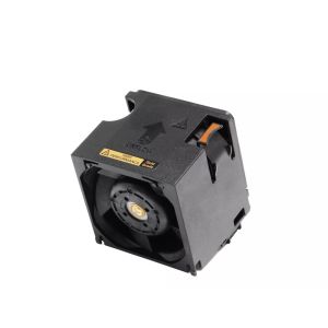 Dell 2ND0R R750 Very High Performance Fan