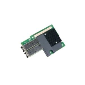 Intel X520-DA1-OCP 10GB Single Port Ethernet Server Adapter