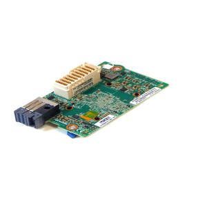 HPE 867322-B21 Synergy 6810C 25/50Gb Eth Adapter