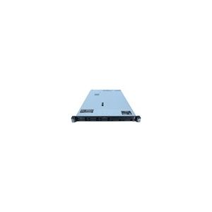 HPE 874456-S01 DL360 Gen10 6136 1P 32G-2R P408i-a 8SFF 2x800W PS Server/S-Buy