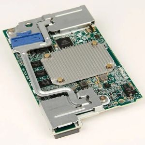 HPE 804367-B21 Smart Array P204i-b SR 12gb/s SAS Controller