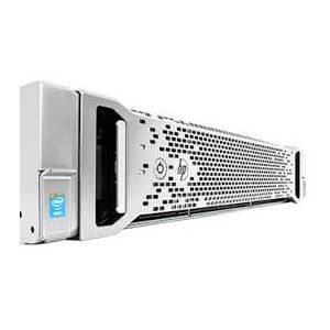 HPE 867809-B21 ProLiant DL380 Gen10 2U Bezel Kit