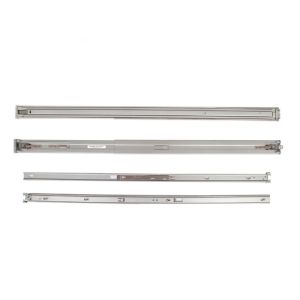 HPE 874543-B21 1u Gen 10 SFF Easy Install Rail Kit NEW