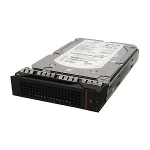 Lenovo 7XB7A00027 1.2Tb 10K Rpm 512n SAS 12Gbps 2.5" Hot Swap HDD