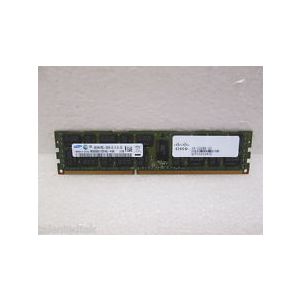 Cisco UCS-ML-X64G4RS-H 64GB 4Rx4 PC4-21300 ECC Ref