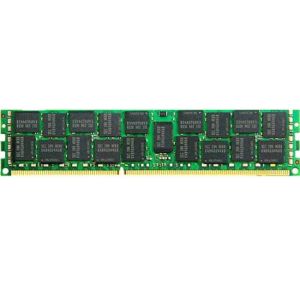 Cisco UCS-ML-X32G2RS-H 32GB DDR4 2666MHz ECC Memory Ref