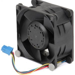 HPE 879832-001 Fan Module For Apollo 2000 Gen10