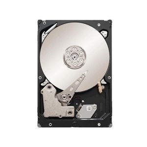 Seagate Enterprise 1UV230-150 900GB 15K RPM SAS-12Gbps 2.5inch HDD