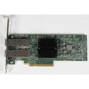 DELL H6N50 Dual-Port Broadcom 57412 10GB Network Adapter