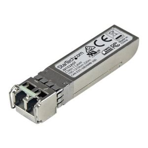 StarTech J9152AST HP J9152A Compatible SFP+ Module