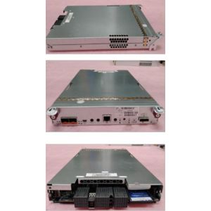 HPE 880095-001 MSA 1050 10GbE iSCSI Controller