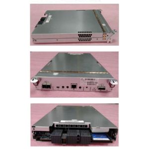 HPE 880096-001 8Gb/s Fibre Channel MSA 1050 SAS Controller