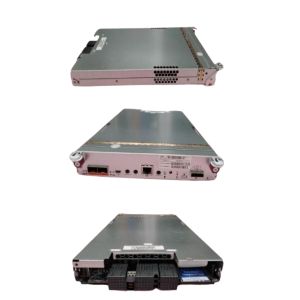 HPE 880098-001 MSA 1050 8GB Fibre Channel Controller