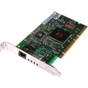 Dell 25NVF Pro1000 1P Ethernet Network Card