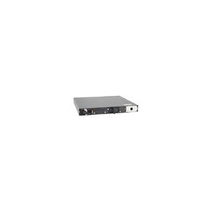 Dell 1N25R Networking N3132PX-ON Managed Rack Mountable Switch