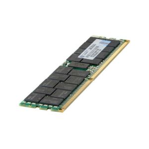 HPE 881118-001 16GB DDR3 1600Mhz PC3-12800 Ecc Memory