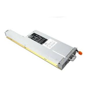 Dell RN62H PowerEdge FN2210S I/O 4 Port 10GbE Aggregator for FX2 Chassis