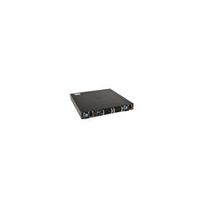 Dell 2DM31 Networking N4032 Switch 24 Ports L3 Managed Stackable.