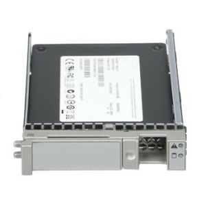 Cisco UCS-SD16TM1X-EV 1.6Tb Sata 6Gbps Sff Ssd
