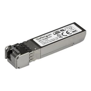 STARTECH SFP10GBBXUST 10 GIGABIT TRANSCEIVER NETWORKING