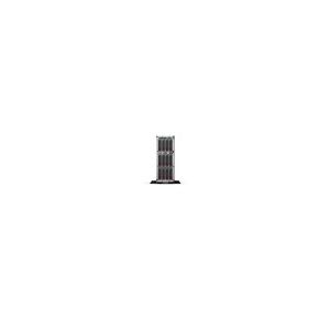 HPE 877619-001 ML350 Gen10 3104 1P 8G 4LFF NHP S100i 500W PS Tower Server