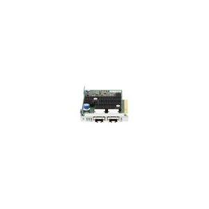 HPE 817746-B21 Ethernet 10Gb 2-Port 562FLR-T Adapter