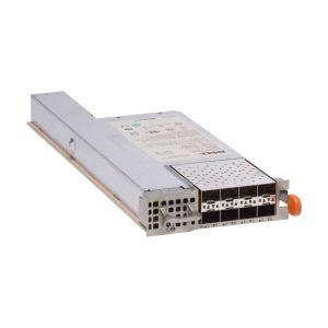 Dell 1KC9R 10Gbps Pass Through I/O Module