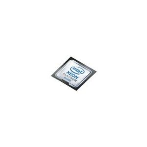 HPE 878150-B21 Xeon PLATINUM 8160 2.1GHz 24-Core Processor