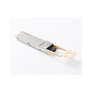 Cisco QSFP-100G-PSM4-S 100GBASE QSFP transceiver module