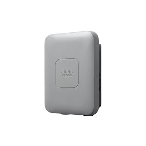 Cisco AIR-AP1562D-B-K9 outdoor ap - 802.11ac Wave 2 - Wi-Fi