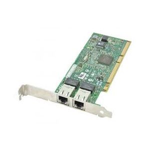 HP 878579-001 InfiniBand EDR/Ethernet 100Gb 2-port 841QSFP28 Adapter
