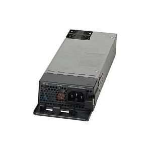 Cisco PWR-C2-250WAC Power Supply Network Power Supply