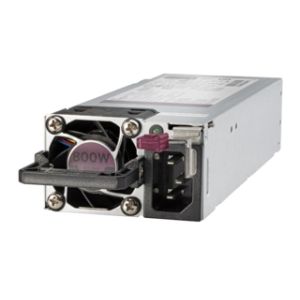 Hp 866730-001 800 Watt Server Power Supply Proliant DL580 Gen10
